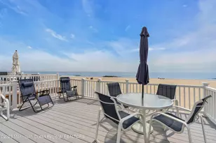 61 Beach Front, Manasquan, NJ 08736 - Photo 1