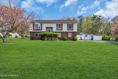 69 Hickory Hill Road, Jackson, NJ 08527 - Photo 1