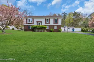 69 Hickory Hill Rd, Jackson, NJ 08527 - Photo 1