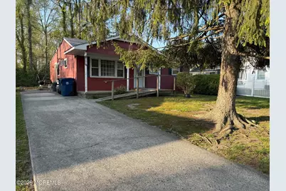 504 Kadlubeck Way, Little Egg Harbor, NJ 08087 - Photo 1