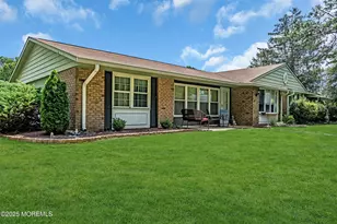 40A Buckingham Dr, Manchester Township, NJ 08759 - Photo 1