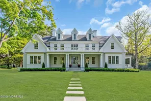 13 Buttonwood Ln, Rumson, NJ 07760 - Photo 1