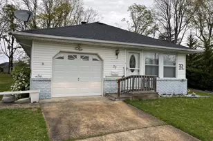 27 Mt Logan Ln, Toms River Township, NJ 08753 - Photo 1