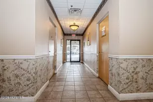 233-235 Main St, Matawan, NJ 07747 - Photo 1