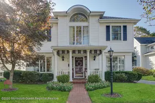 315 Tuttle Ave, Spring Lake, NJ 07762 - Photo 1