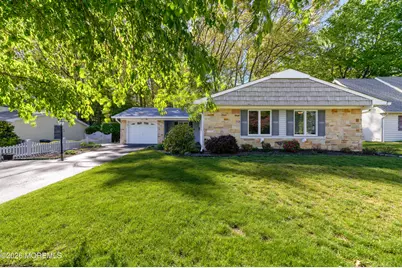 33 Imperia Place, Aberdeen Township, NJ 07747 - Photo 1