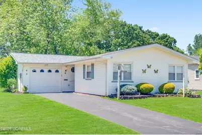 58 Central Boulevard, Brick, NJ 08724 - Photo 1