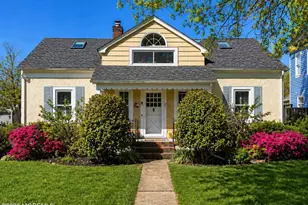 17 Walnut Pl, West Long Branch, NJ 07764 - Photo 1