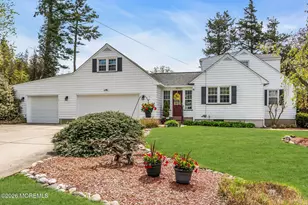 623 Brookside Dr, Toms River Township, NJ 08753 - Photo 1