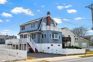 1204 River Rd, Belmar, NJ 07719 - Photo 1