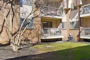 1190 W St Georges Ave, Linden, NJ 07036 - Photo 1