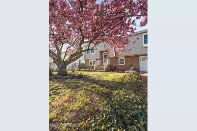 3430 Bergen Avenue, Toms River Township, NJ 08753 - Photo 1