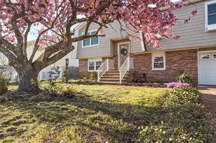 3430 Bergen Ave, Toms River Township, NJ 08753 - Photo 1