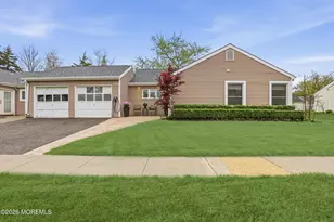 5B Thyme Dr, Lakewood, NJ 08701 - Photo 1