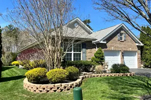 19 Augusta Dr, Little Egg Harbor, NJ 08087 - Photo 1