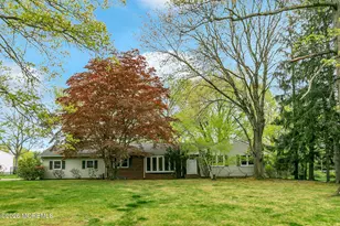 71 Marcshire Dr, Middletown, NJ 07748 - Photo 1