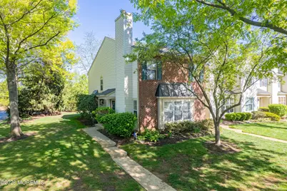 12 Stuart Drive #1, Freehold, NJ 07728 - Photo 1