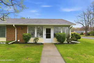 212D Huntington Dr, Lakewood, NJ 08701 - Photo 1