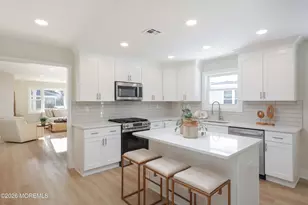 66 Paradise Blvd, Toms River Township, NJ 08757 - Photo 1