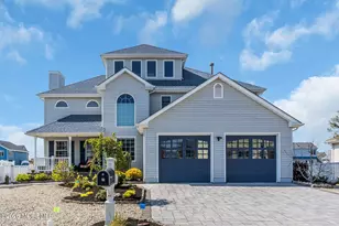808 Ensign Dr, Forked River, NJ 08731 - Photo 1