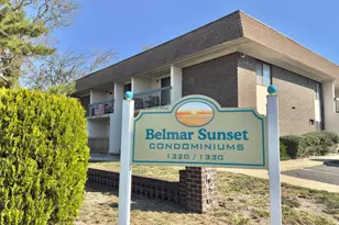 1320 State Route 71, Belmar, NJ 07719 - Photo 1