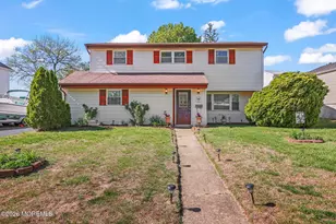 2 Beaver St, Hazlet Township, NJ 07730 - Photo 1