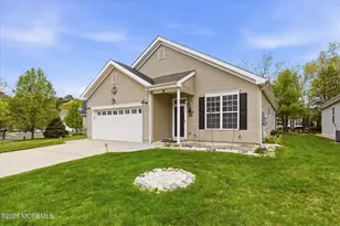 24 Lilly Dr, Little Egg Harbor, NJ 08087 - Photo 1