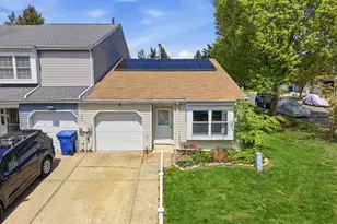 56 Thorne Ln, Matawan, NJ 07747 - Photo 1