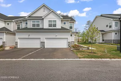 206 Pilot Street, Marlboro Township, NJ 07746 - Photo 1