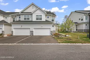 206 Pilot St, Marlboro Township, NJ 07746 - Photo 1