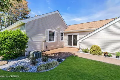 81D Parkway Drive, Freehold, NJ 07728 - Photo 1