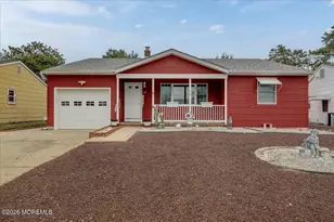 38 Fairfield Rd, Toms River Township, NJ 08757 - Photo 1