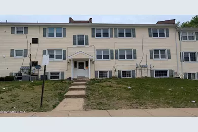 226 Sawmill Road, Brick, NJ 08724 - Photo 1
