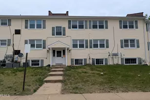226 Sawmill Rd, Brick, NJ 08724 - Photo 1