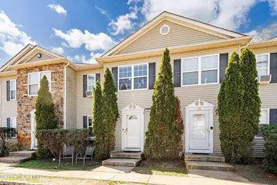 90 Aspen Court, Lakewood, NJ 08701 - Photo 1
