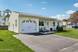 23 Chelsea Dr, Whiting, NJ 08759 - Photo 1