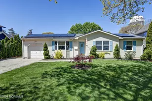 1229 Johnson Ave, Point Pleasant, NJ 08742 - Photo 1