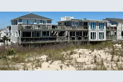 519 Ocean Avenue #C  4, Ship Bottom, NJ 08008 - Photo 1