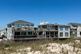 519 Ocean Ave, Ship Bottom, NJ 08008 - Photo 1