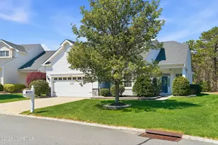 61 Avalon Way, Waretown, NJ 08758 - Photo 1