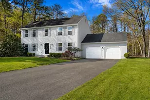 14 Aspen Ct, Jackson, NJ 08527 - Photo 1