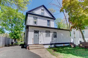 112 Chestnut Ave, Atlantic Highlands, NJ 07716 - Photo 1