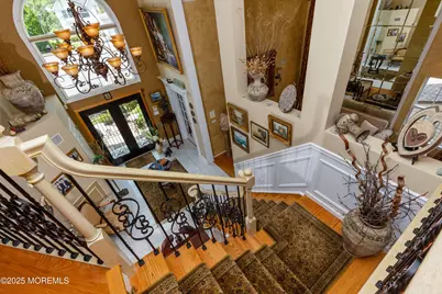 34 Kara Court, Matawan, NJ 07747 - Photo 1