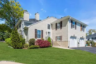 2804 Ashford Ct, Middletown, NJ 07748 - Photo 1