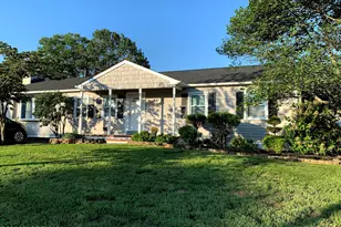 547 Rhode Island Ave, Brick, NJ 08724 - Photo 1