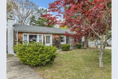 172 Sutter Street, Toms River Township, NJ 08753 - Photo 1