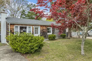 172 Sutter St, Toms River Township, NJ 08753 - Photo 1