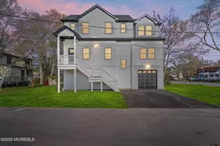 175 Brennan Concourse, Berkeley, NJ 08721 - Photo 1