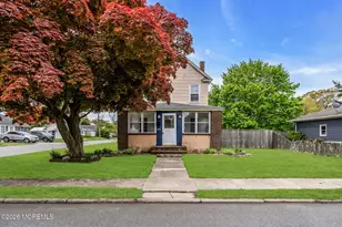 1016 Philadelphia Ave, Point Pleasant, NJ 08742 - Photo 1