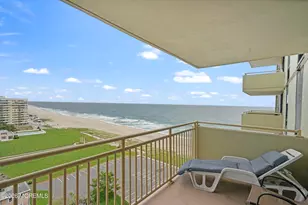 787 Ocean Ave N, Long Branch, NJ 07740 - Photo 1